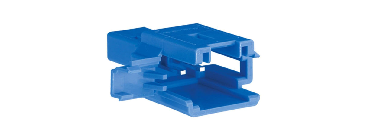 Pioneer TS-1701i Altoparlanti Doppio cono da 17 cm (170W) multimarca COPPIA - TechSoundSystem.com