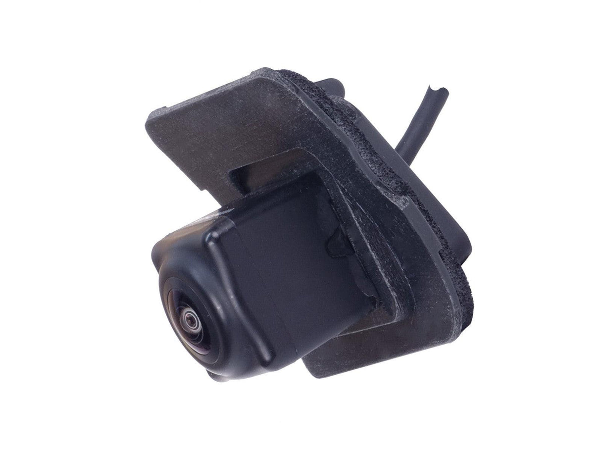 Alpine KIT-R1ML Kit di montaggio retrocamere Alpine HCE per Mercedes ML e GL - TechSoundSystem.com