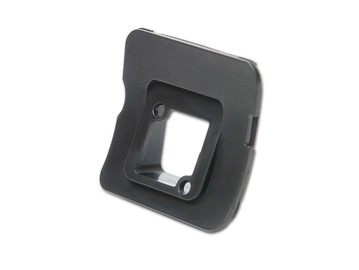 Alpine KIT-R1ML Kit di montaggio retrocamere Alpine HCE per Mercedes ML e GL - TechSoundSystem.com