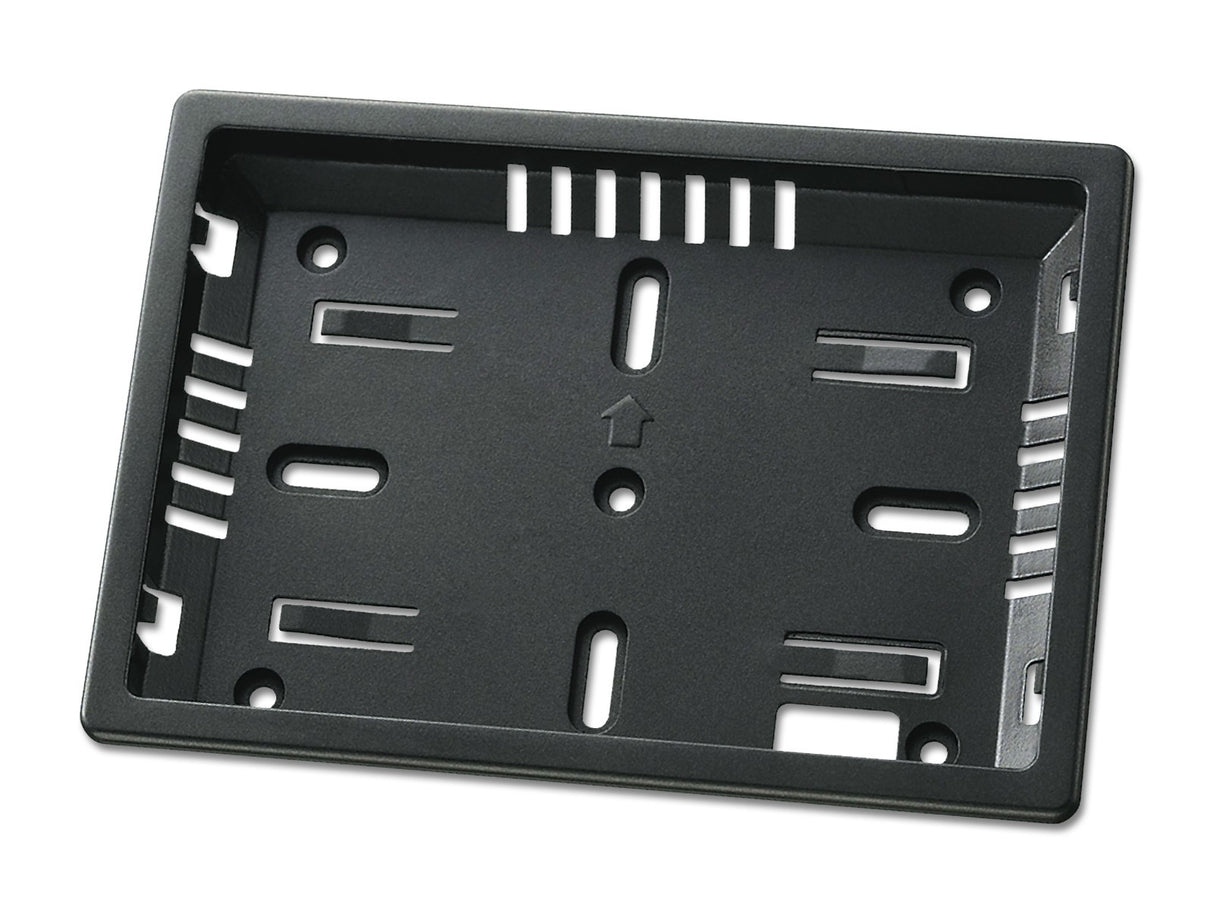 Alpine TME-M680EM Monitor a colori 5,8" + Kit installazione 2 Aux input + 1 Aux input/output - TechSoundSystem.com