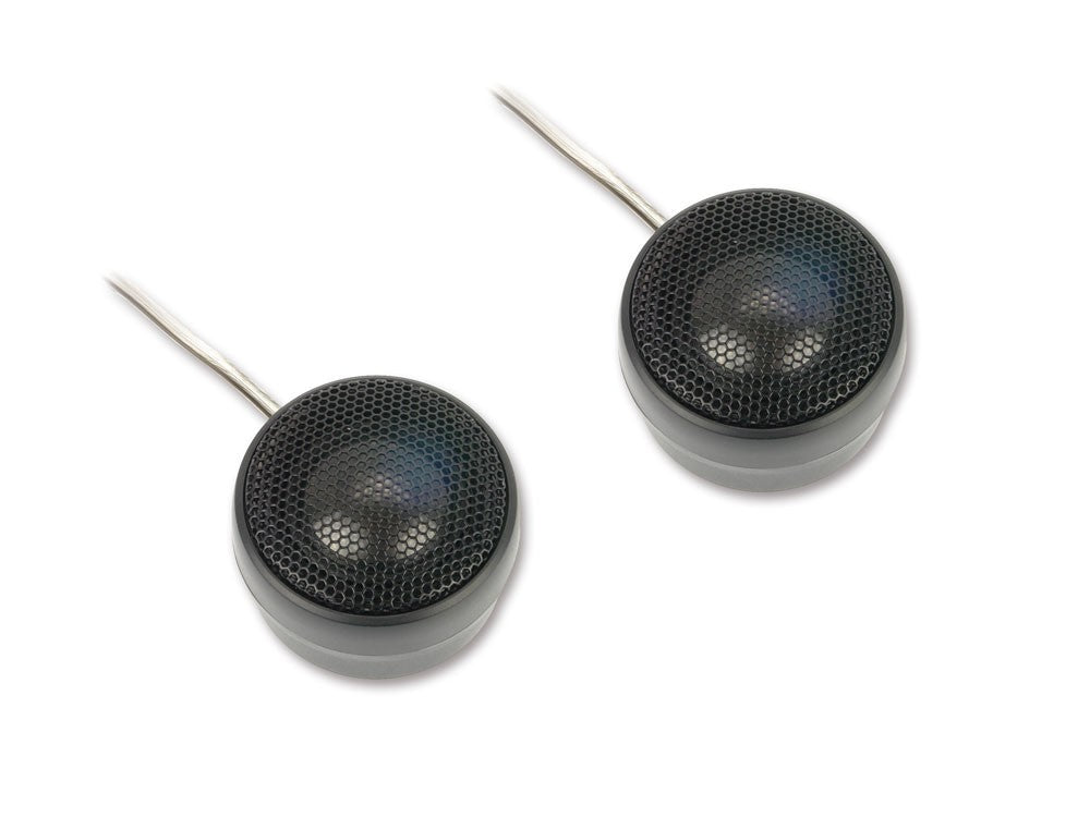 Alpine X-S69C Altoparlanti 6x9" 2 vie separate 16cmx24cm 360W - TechSoundSystem.com