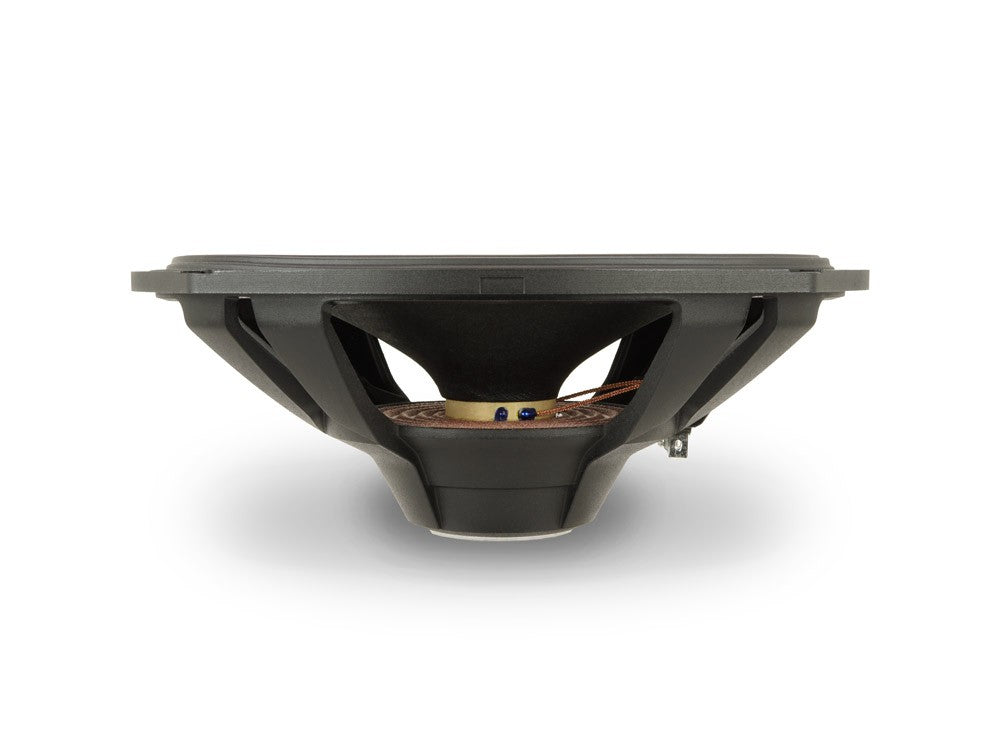 Alpine X-S69C Altoparlanti 6x9" 2 vie separate 16cmx24cm 360W - TechSoundSystem.com