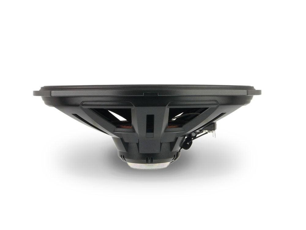 Alpine R-S69.2 Altoparlanti per auto coassiali a 2 vie 16cmx24cm (6''x9'') COPPIA - TechSoundSystem.com