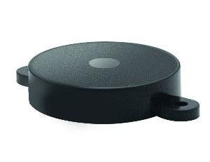 Phonocar 06918 Buzzer universale per sensori di parcheggio - TechSoundSystem.com
