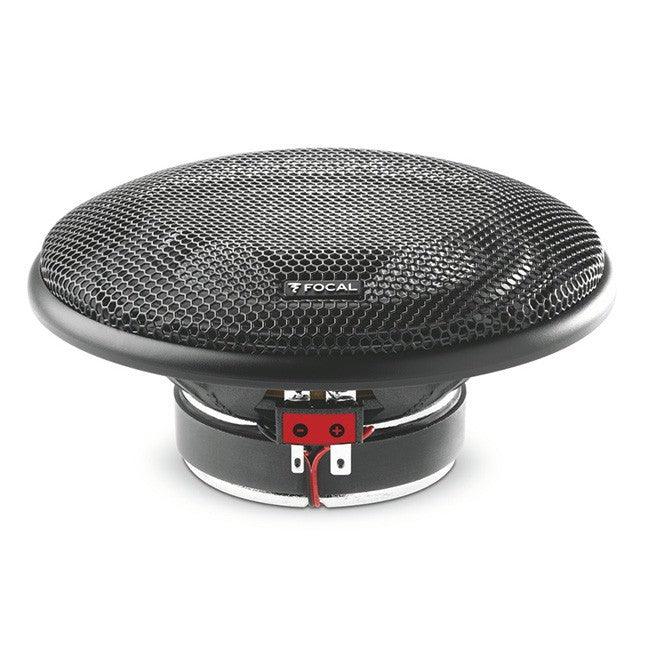 Focal 130AC Altoparlanti coassiali a 2 vie da 130 mm (5'') 100W COPPIA - TechSoundSystem.com