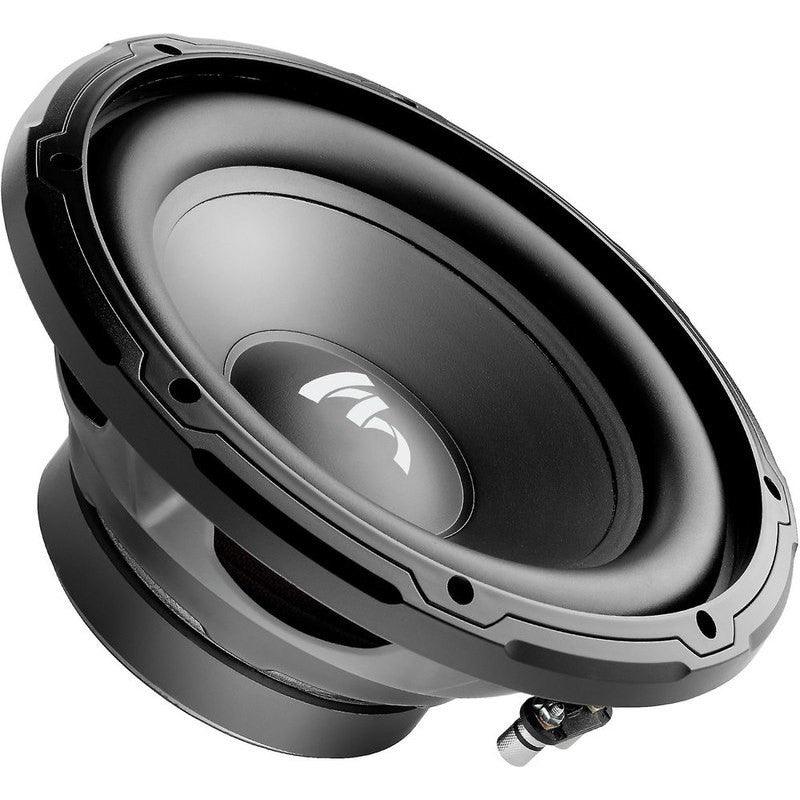 Focal RSB-250 Subwoofer per auto da 25 cm (10'') 500W - TechSoundSystem.com