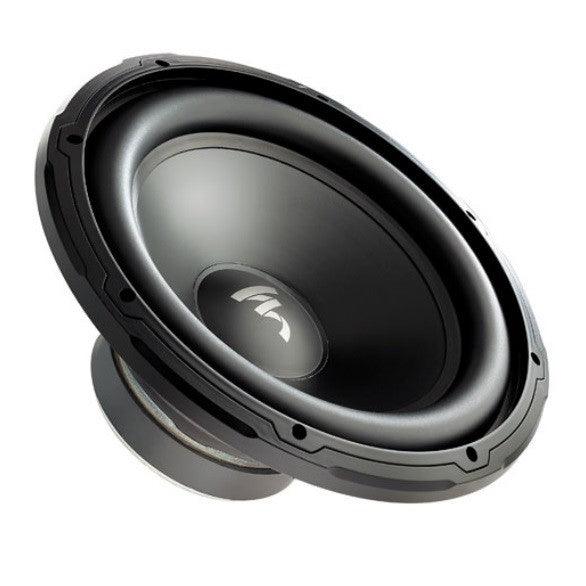 Focal RSB-300 Subwoofer per auto da 30 cm (12'') 600W - TechSoundSystem.com