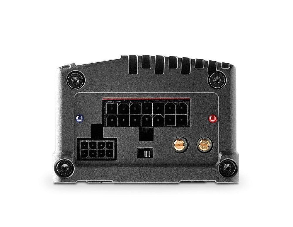 Focal Impulse 4.320 Amplificatore compatto a 4 canali 4x80W - TechSoundSystem.com