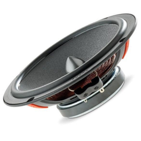 Focal ISU 165 Kit altoparlanti a 2 vie separate da 165 mm (6,5'') 140W - TechSoundSystem.com