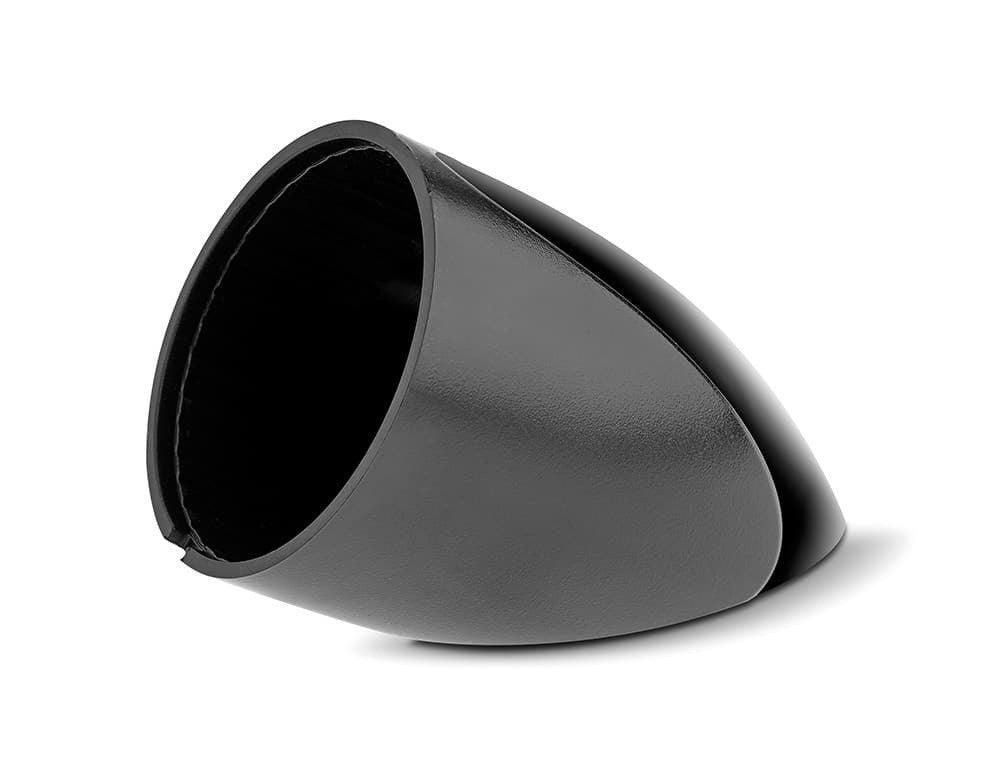 Focal TWU 1.5 Tweeter per auto da 20 mm 100W COPPIA - TechSoundSystem.com