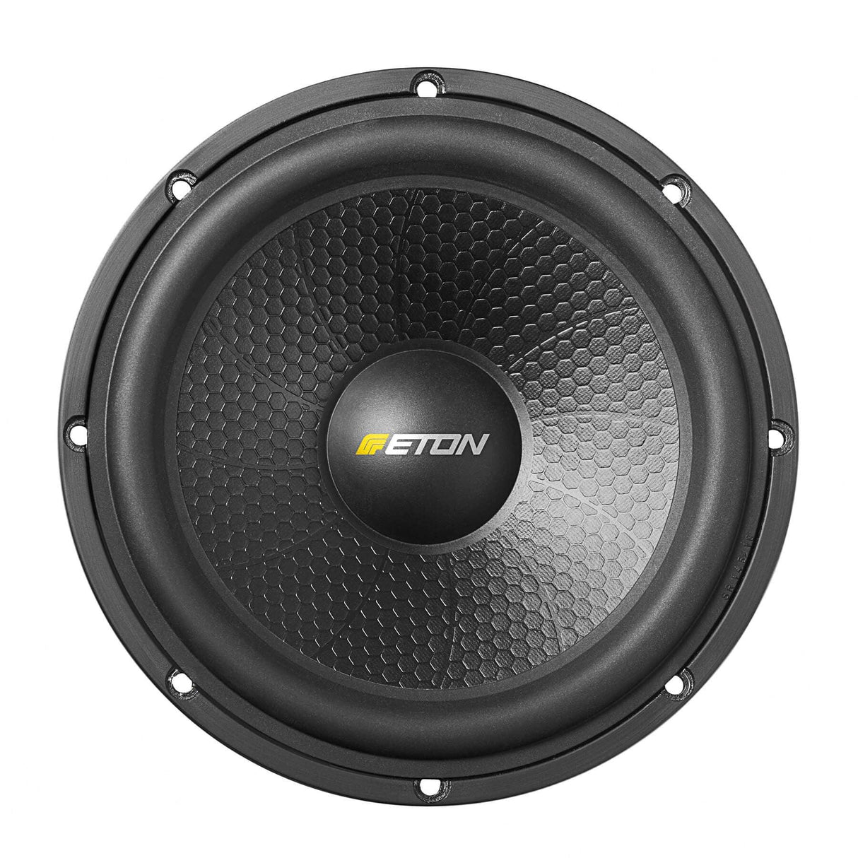 Eton RSE 160 altoparlanti 2 vie separate da 165 mm (6,5'') 120W HIGH END - TechSoundSystem.com