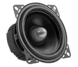 Midwoofer Evolution Phonocar 02622 50W 100mm(4'') COPPIA - TechSoundSystem.com