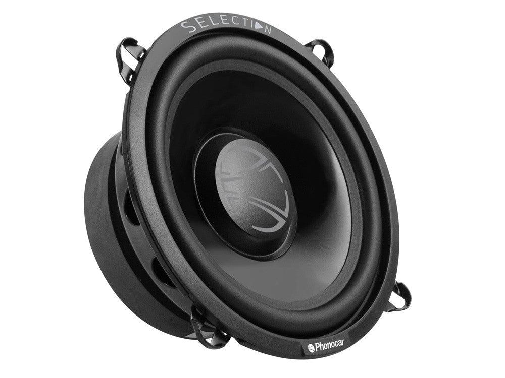 Altoparlanti Mid Woofer Selection Phonocar 02083 70W 130mm(5'') COPPIA - TechSoundSystem.com