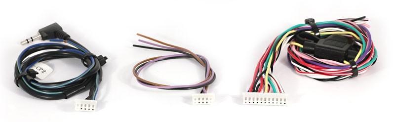 Phonocar 04040 interfaccia comandi volante CANBUS universale - TechSoundSystem.com