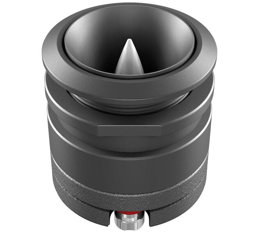 HERTZ ST 35 SPL SHOW tweeter *SCONTO 3% IN CASSA* BULLET (COPPIA) 100W a compressione 44mm neodimio - TechSoundSystem.com