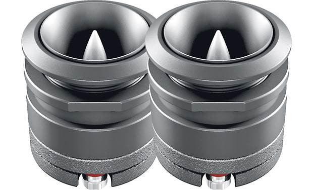 HERTZ ST 35 SPL SHOW tweeter *SCONTO 3% IN CASSA* BULLET (COPPIA) 100W a compressione 44mm neodimio - TechSoundSystem.com