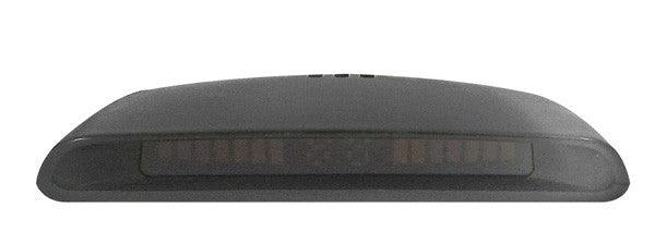 Phonocar 06964 Display Led per kit sensori di parcheggio 06940 - TechSoundSystem.com