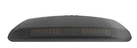 Phonocar 06964 Display Led per kit sensori di parcheggio 06940 - TechSoundSystem.com