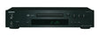 Onkyo C-7030 Lettore CD Audiophile - circuito di clock allo stato dell'arte DAC Wolfson da 24 bit / 192 kHz - TechSoundSystem.com