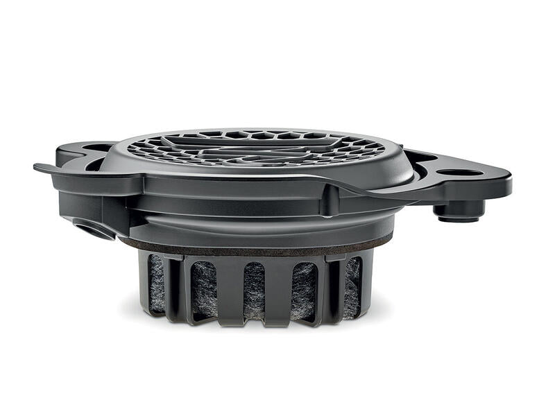 Focal ISUB MBZ 2 LHD V2 Subwoofer per Mercedes da 8" (20cm) (COPPIA)