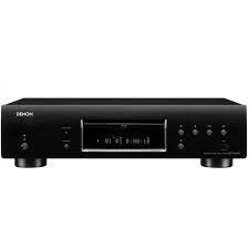 Denon DBT-3313UD lettore Blu-ray NERO black Gar. ITALIA - TechSoundSystem.com