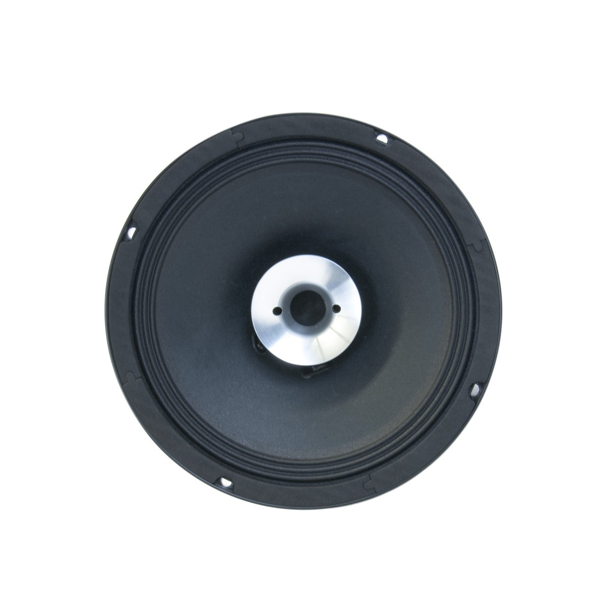 Master Audio CSX10 subwoofer coassiale neodimio 10" (25 cm) con tromba integrata - TechSoundSystem.com