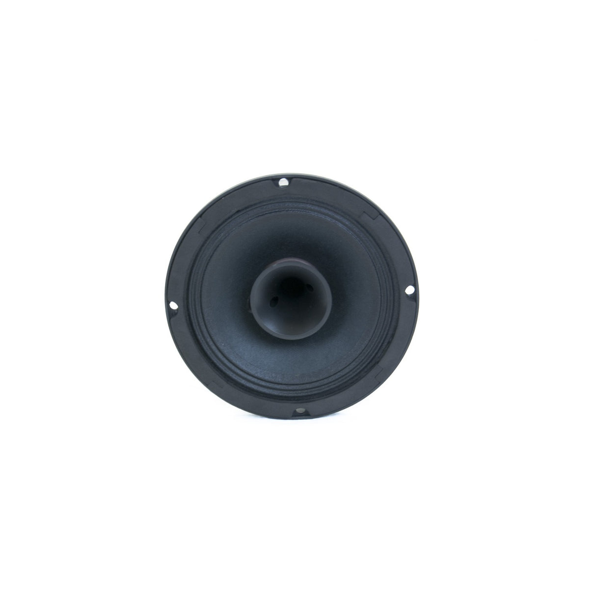 Master Audio CSX06 subwoofer + driver neodimio integrato 6" (16,5 cm) con tromba integrata - TechSoundSystem.com