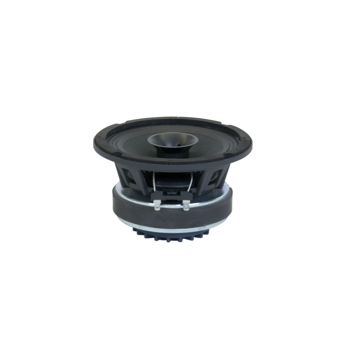 Master Audio CSX06 subwoofer + driver neodimio integrato 6" (16,5 cm) con tromba integrata - TechSoundSystem.com