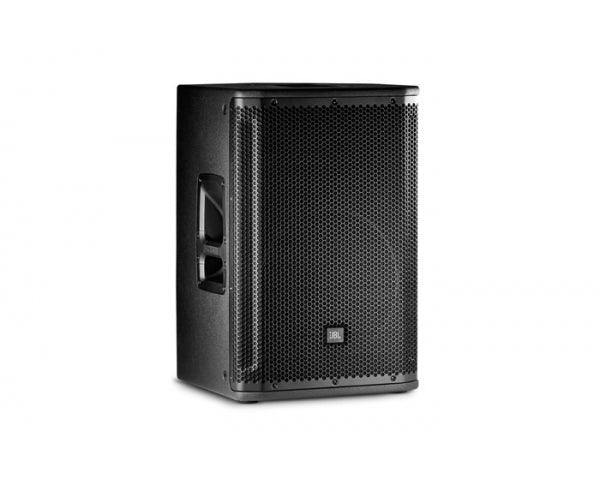 JBL SRX812P CASSA ATTIVA 2000W - TechSoundSystem.com