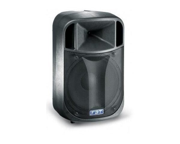 FBT J12A CASSA ATTIVA 450 WATT - TechSoundSystem.com