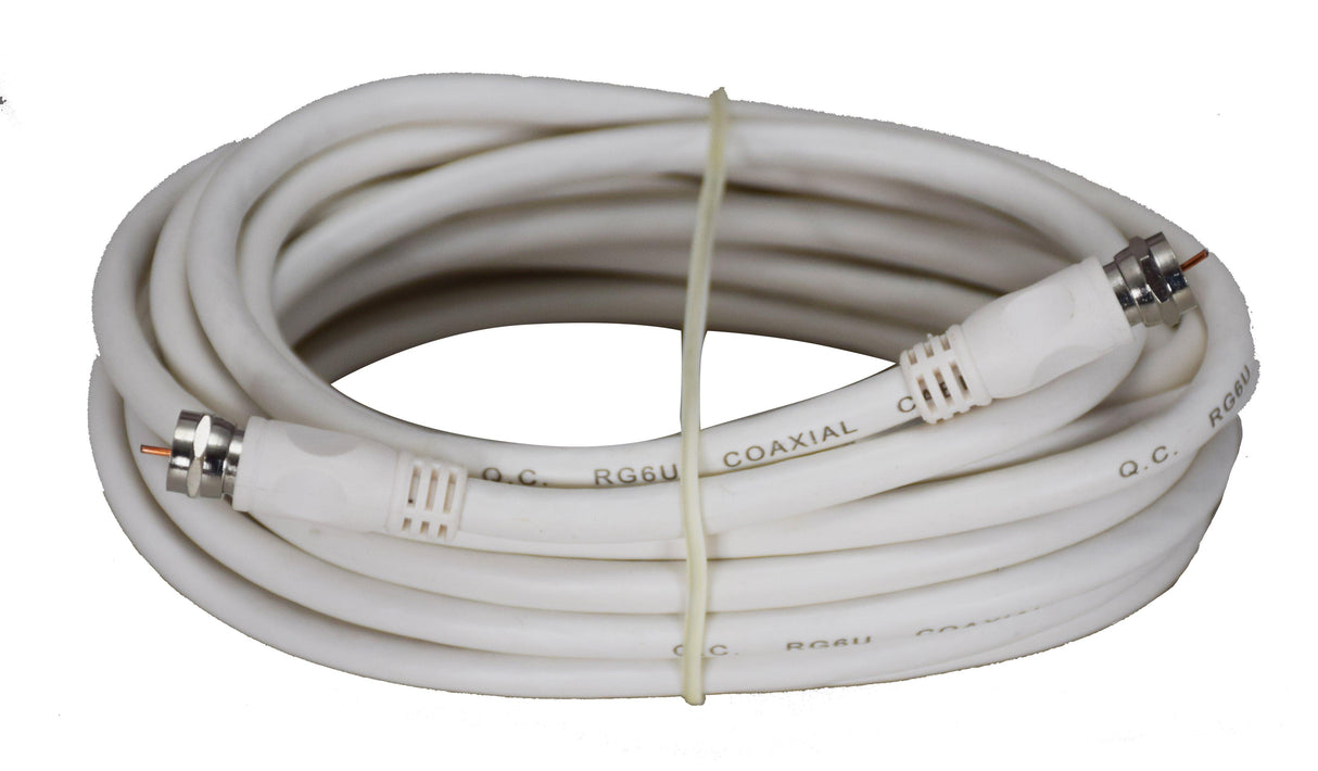 KARMA CV 8174 Cavo SAT 5mt - TechSoundSystem.com