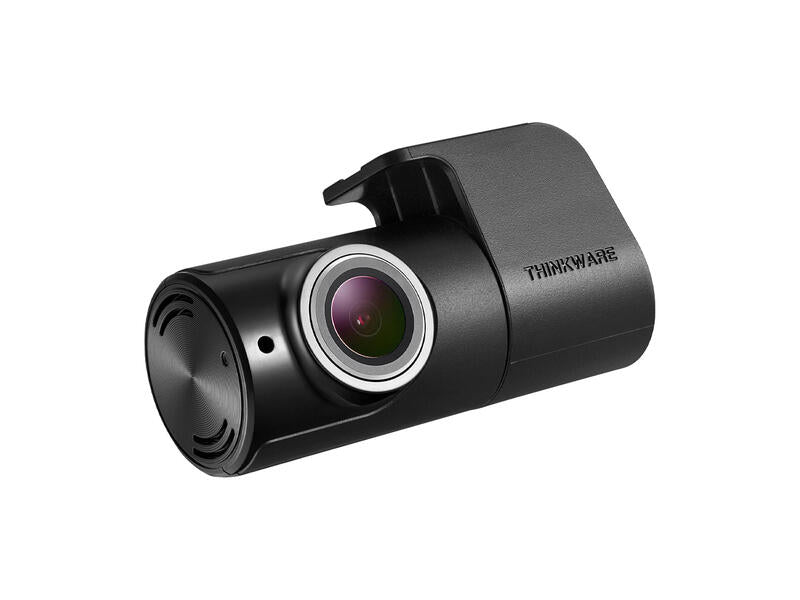 Thinkware REAR CAM per Q850 BCFH-80U Camera Posteriore specifica per Q850
