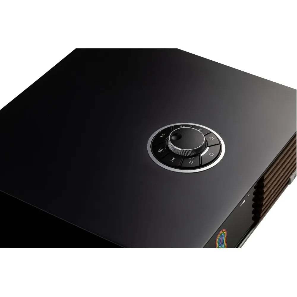 Ruark R610 Consolle musicale Internet/DAB/DAB+ e FM