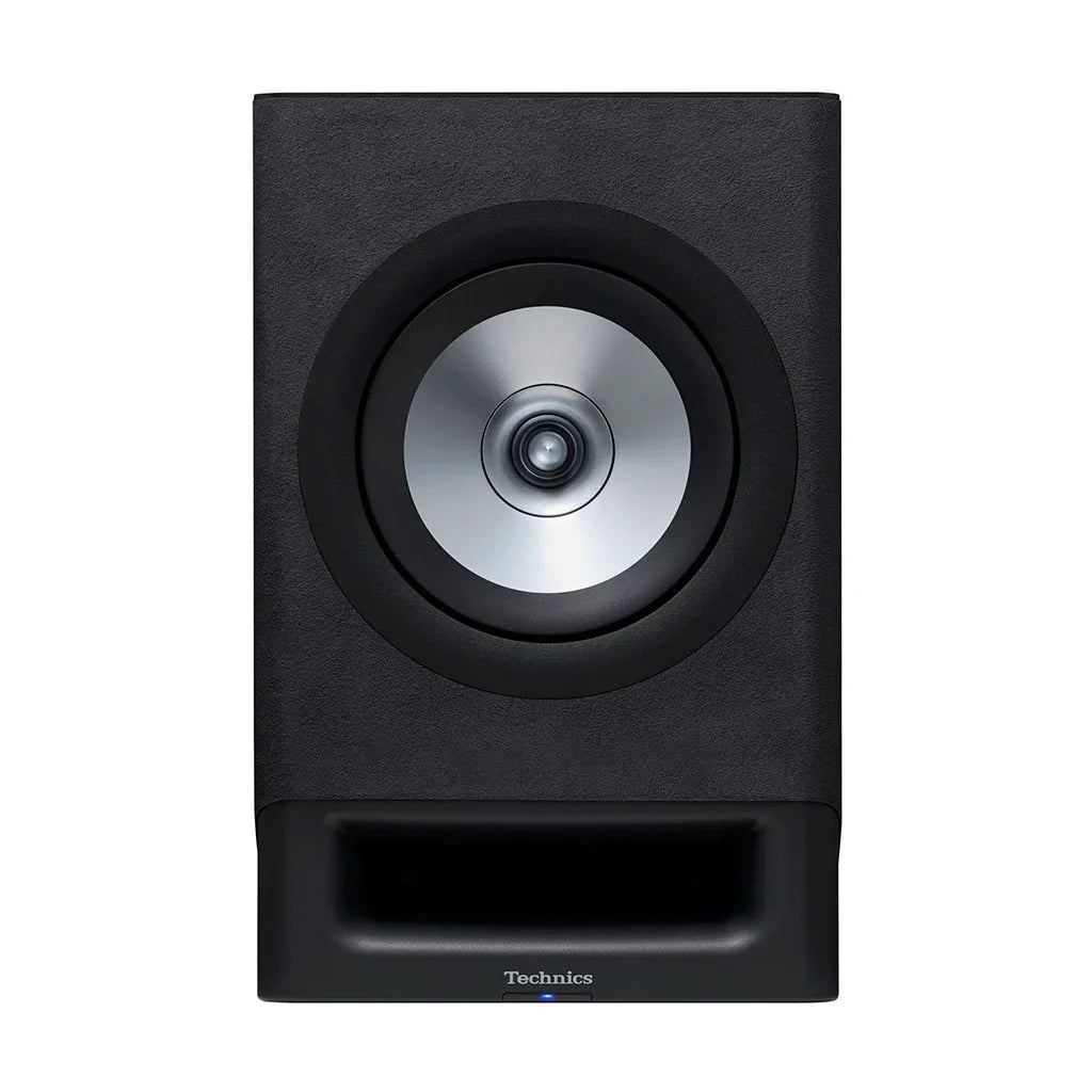 TECHNICS SC-CX700 Diffusori attivi di riferimento Technics Orchestration Concept 200W