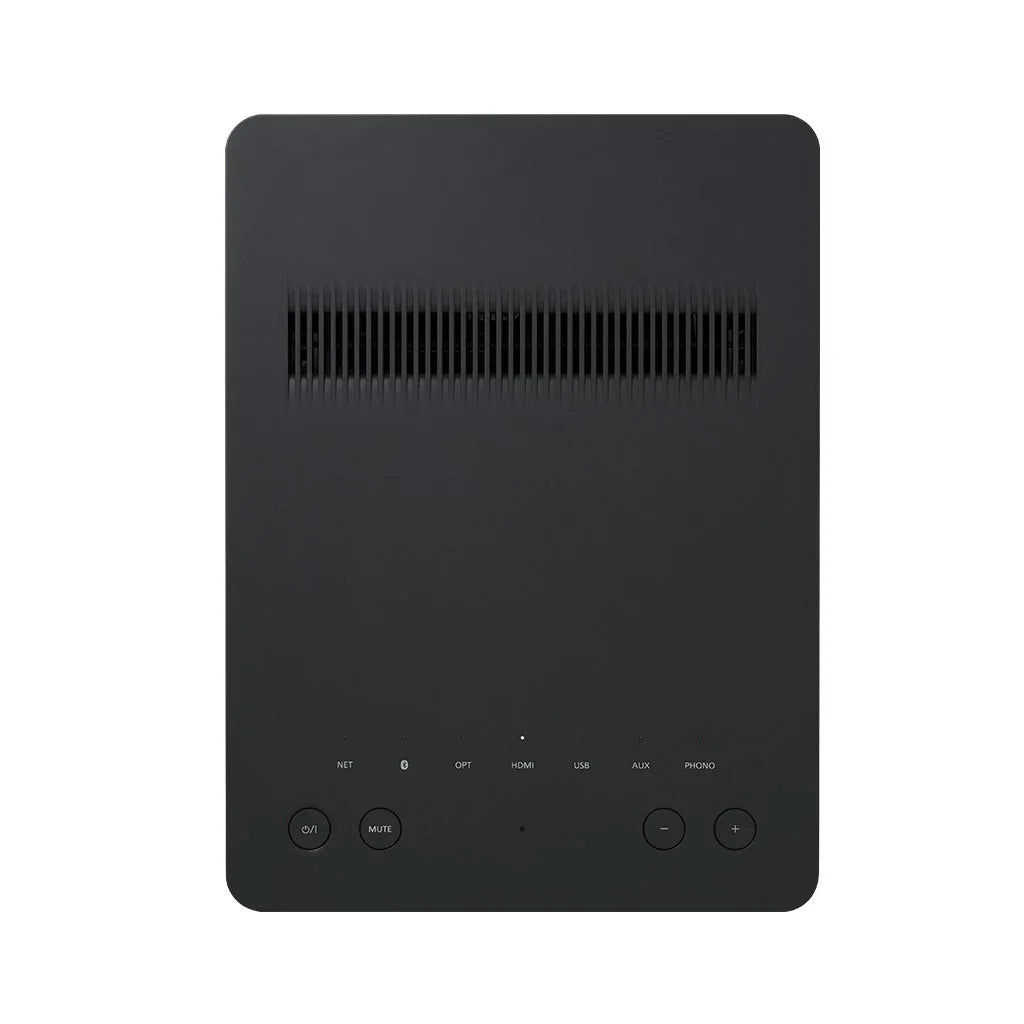 TECHNICS SC-CX700 Diffusori attivi di riferimento Technics Orchestration Concept 200W