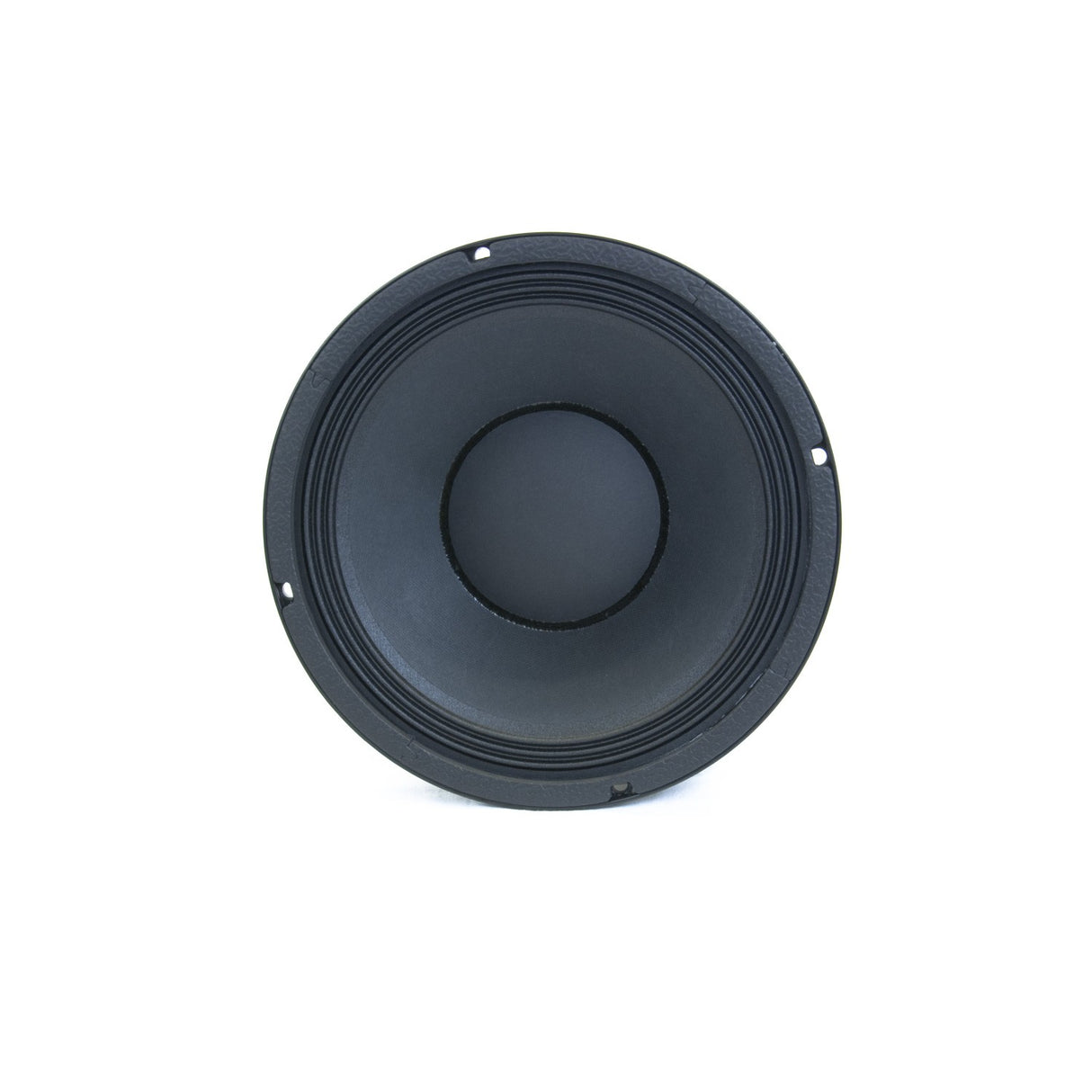 Master Audio NST10 subwoofer al neodimio 10" 250mm 8ohm 300W RMS - TechSoundSystem.com