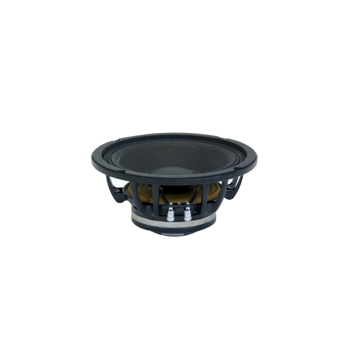 Master Audio NST08 subwoofer al neodimio 8" 200mm 8ohm 150W RMS - TechSoundSystem.com