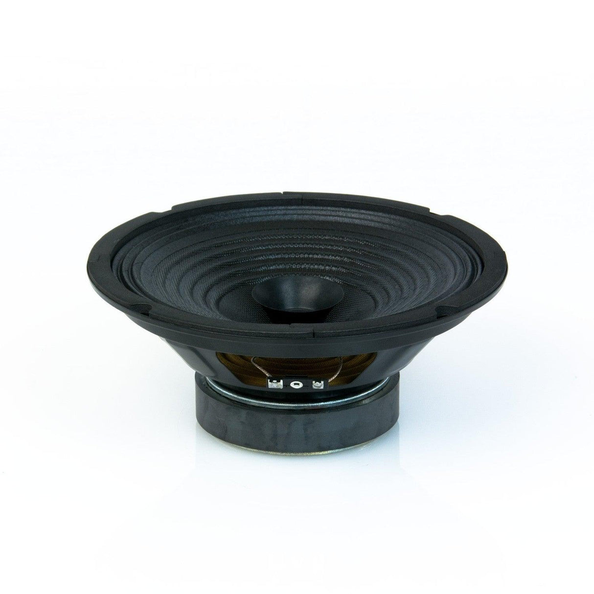 Master Audio BW08 Woofer bicono 20cm 8 ohm 8 pollici 180W FULL RANGE - TechSoundSystem.com