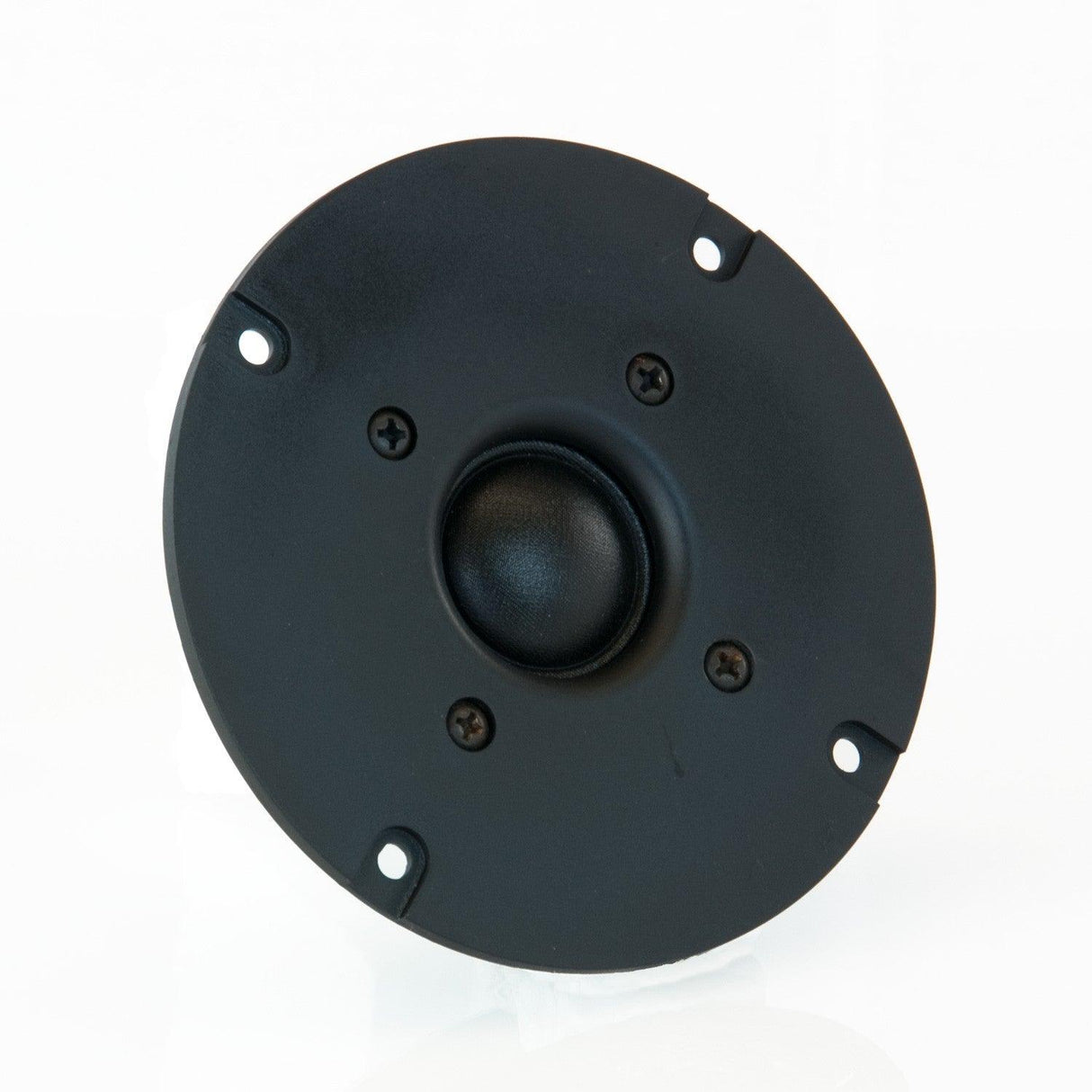 Dome tweeter Master Audio RSQ802 100mm 50W bobina 25mm 8 ohm - TechSoundSystem.com