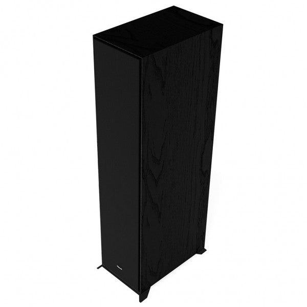 Klipsch R-800F DIffusori da pavimento 2 vie serie REFERENCE 600W (COPPIA) - TechSoundSystem.com