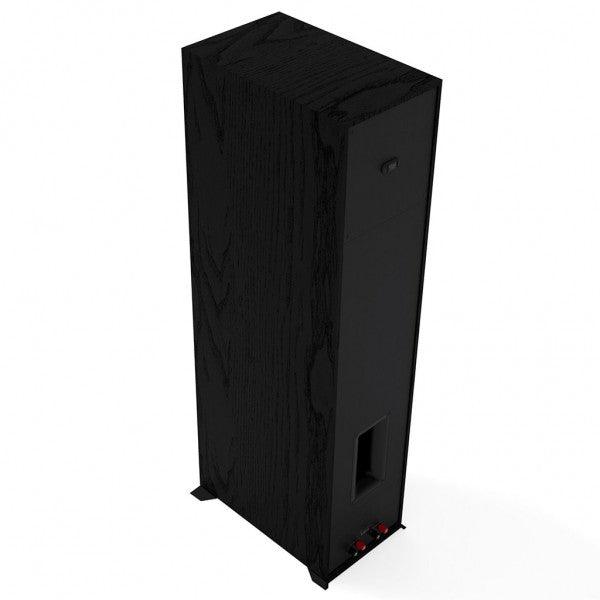 Klipsch R-800F DIffusori da pavimento 2 vie serie REFERENCE 600W (COPPIA) - TechSoundSystem.com