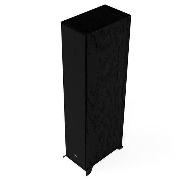 Klipsch R-600F Diffusori da pavimento 2 vie serie REFERENCE next-gen (COPPIA) - TechSoundSystem.com
