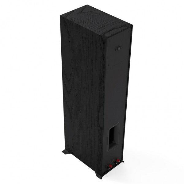 Klipsch R-600F Diffusori da pavimento 2 vie serie REFERENCE next-gen (COPPIA) - TechSoundSystem.com