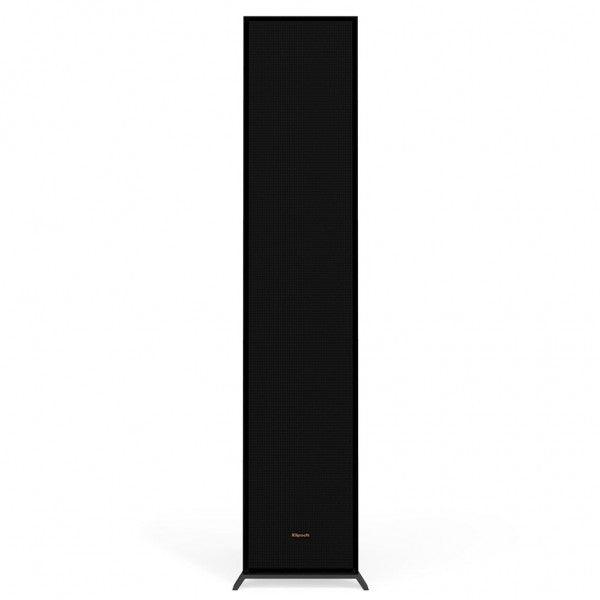 Klipsch R-600F Diffusori da pavimento 2 vie serie REFERENCE next-gen (COPPIA) - TechSoundSystem.com