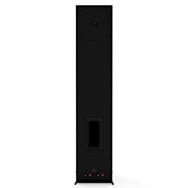 Klipsch R-600F Diffusori da pavimento 2 vie serie REFERENCE next-gen (COPPIA) - TechSoundSystem.com