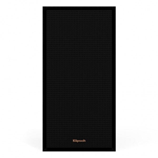 Klipsch R-50M DIffusori da scaffale serie REFERENCE 300W (COPPIA) - TechSoundSystem.com