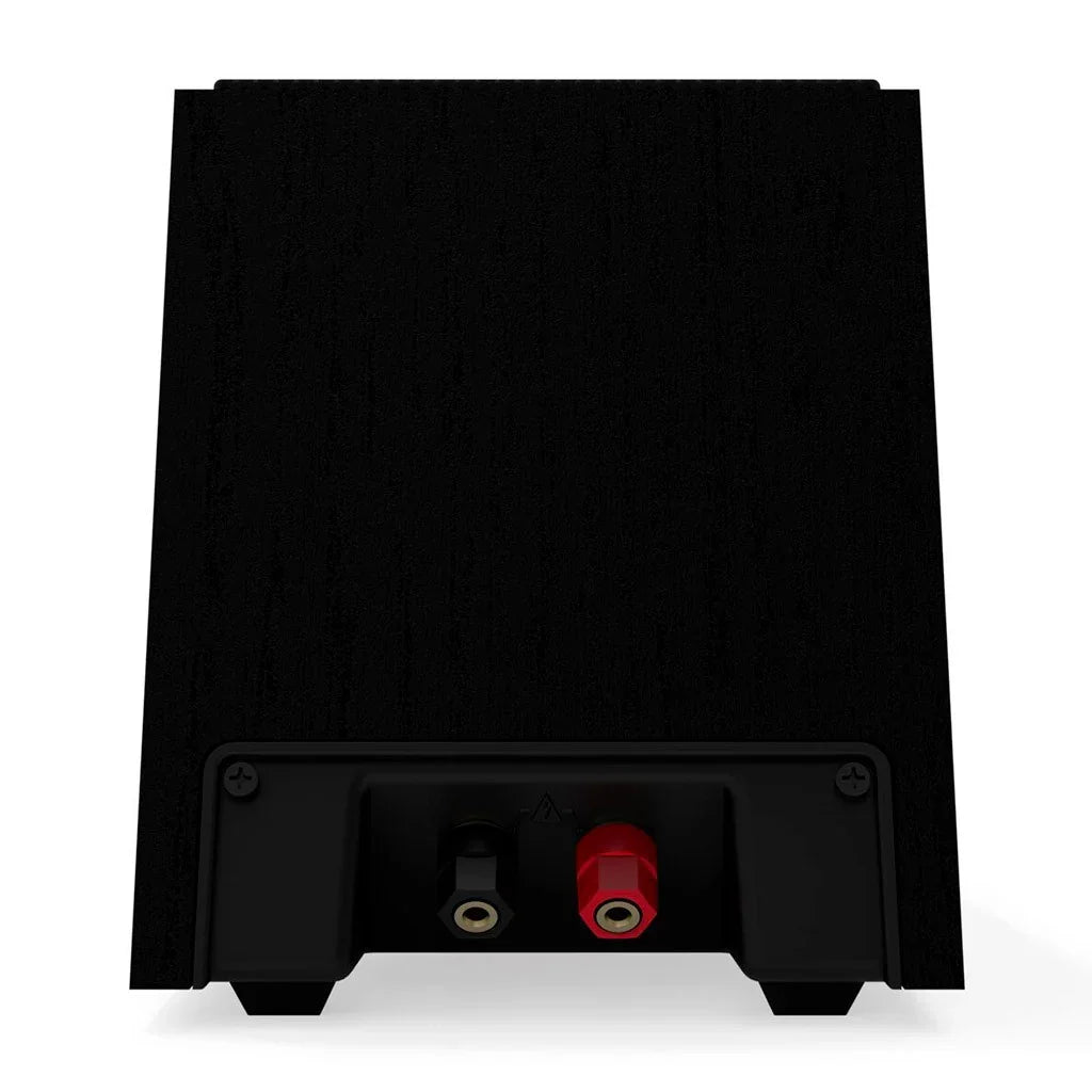 KLIPSCH R-40SA diffusori per Dolby Atmos Enabled certificato / canale surround a 2 vie (COPPIA)