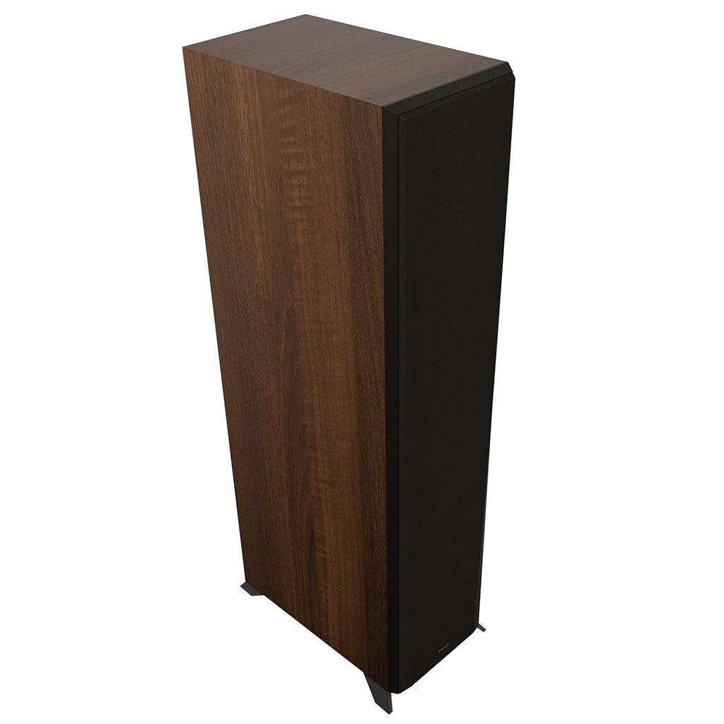 KLIPSCH RP-8000F II WALNUT DIffusori Serie Reference Premiere II (COPPIA) - TechSoundSystem.com