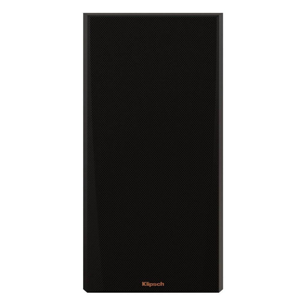 KLIPSCH RP-600M II EBONY DIffusori da scaffale Serie Reference Premiere II (COPPIA) - TechSoundSystem.com