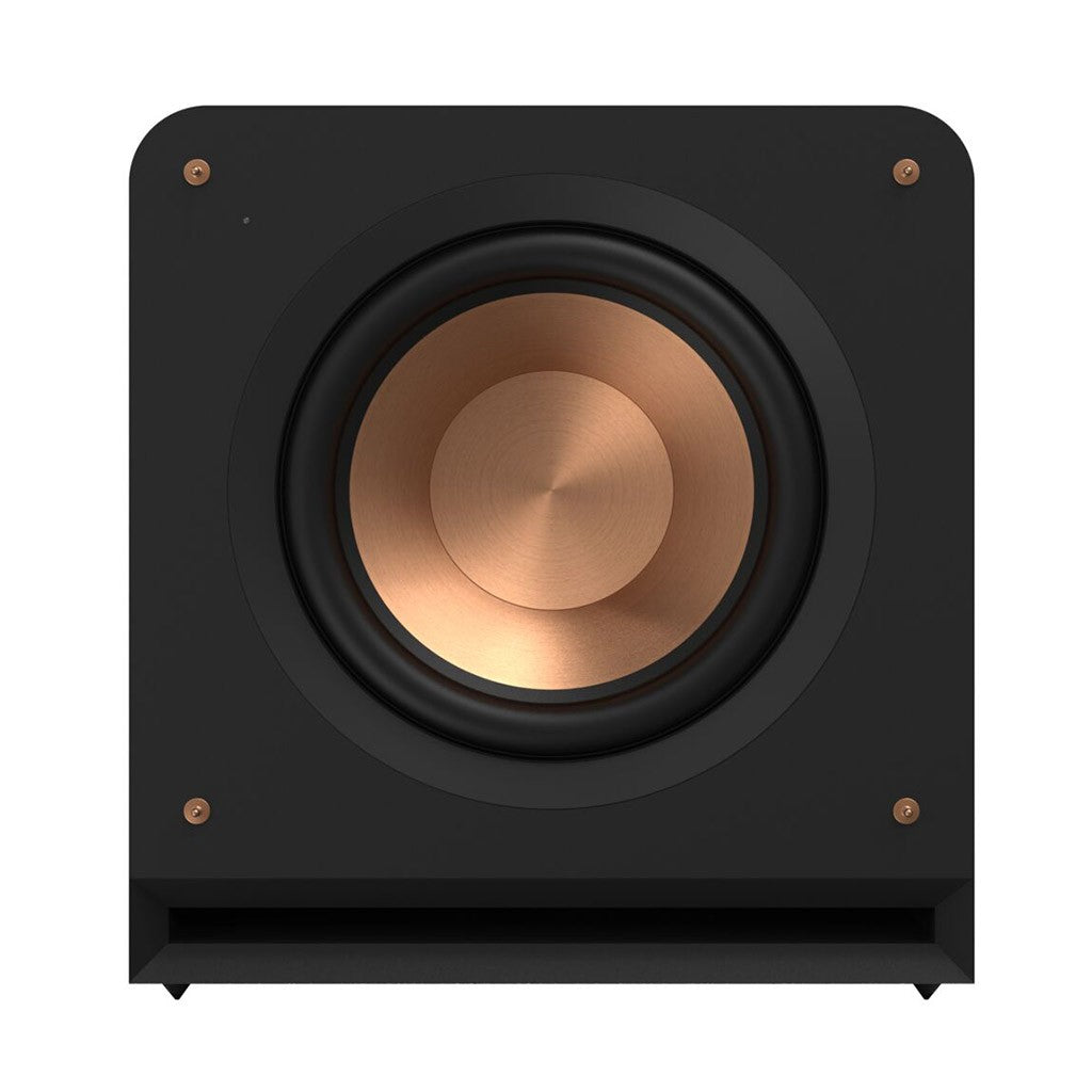 Klipsch RP-1200SW Subwoofer Serie Reference Premiere II 800W da 12"